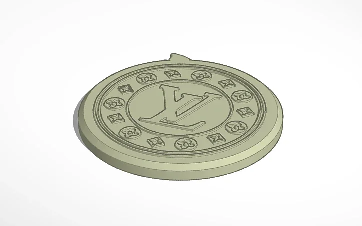 Release image