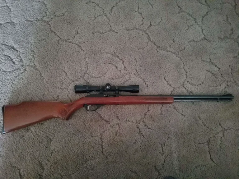 Release image