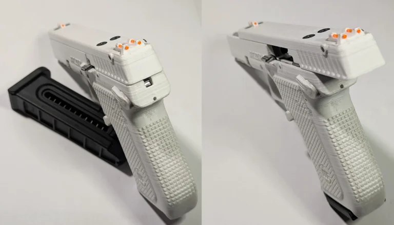 Release image