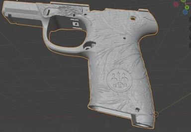 Release thumbnail
