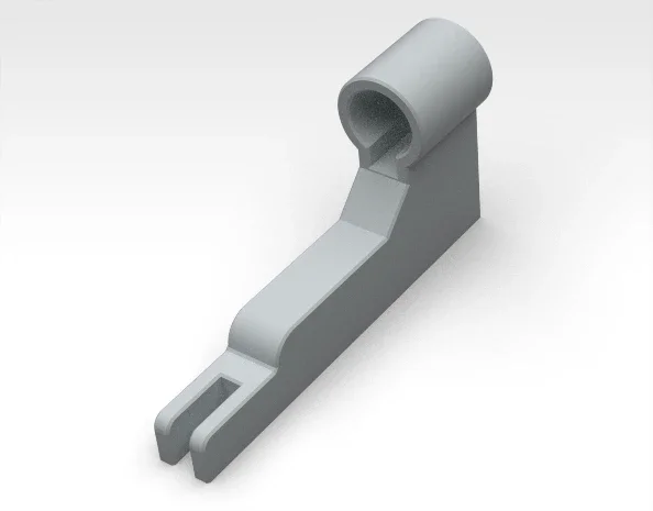 Release image