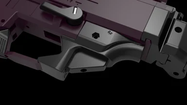 Release thumbnail