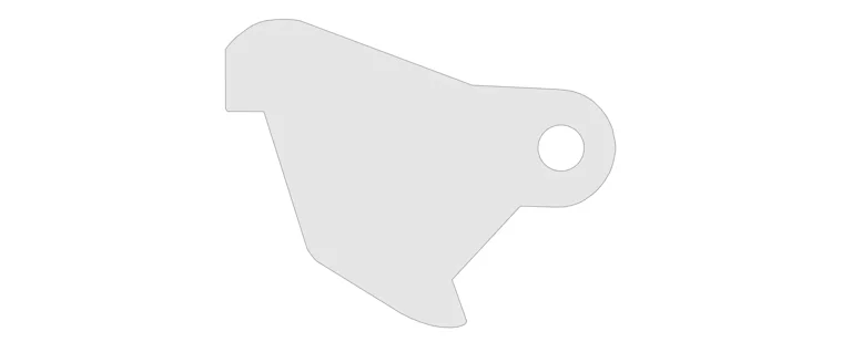 Release image