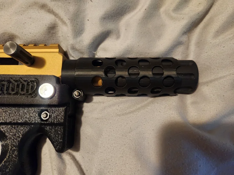 Release image