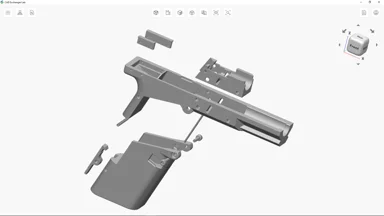 Release thumbnail