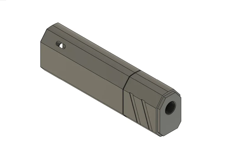Release image