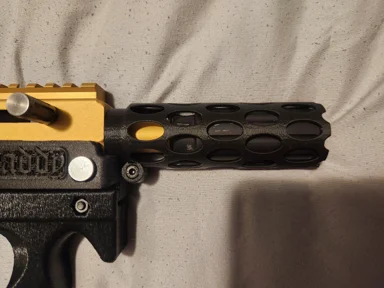 Release thumbnail