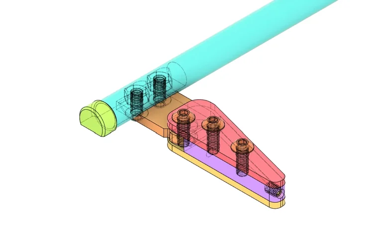 Release image