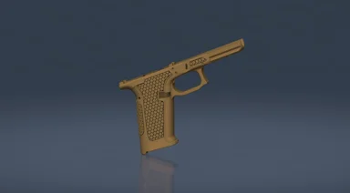 Release thumbnail