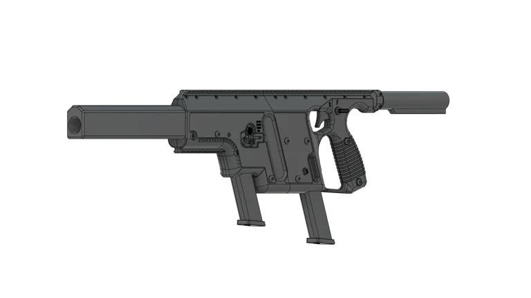 Release image