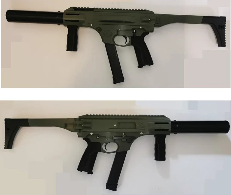 Release image