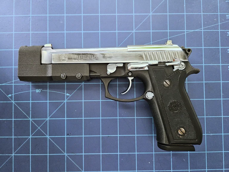 Release image
