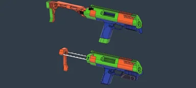 Release thumbnail