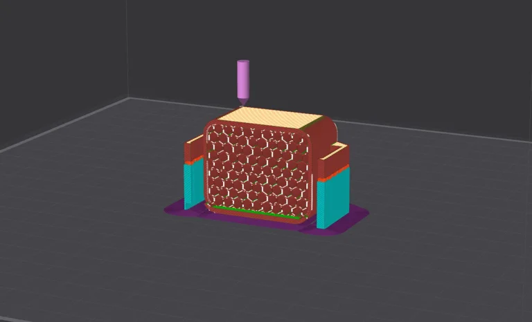 Release image
