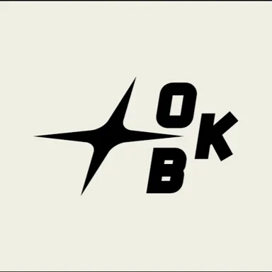 OKB69 Beta Mirror Channel Author thumbnail