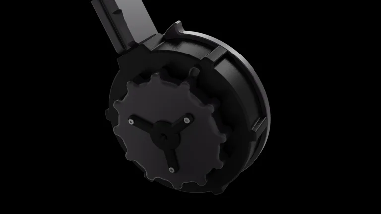 Release image