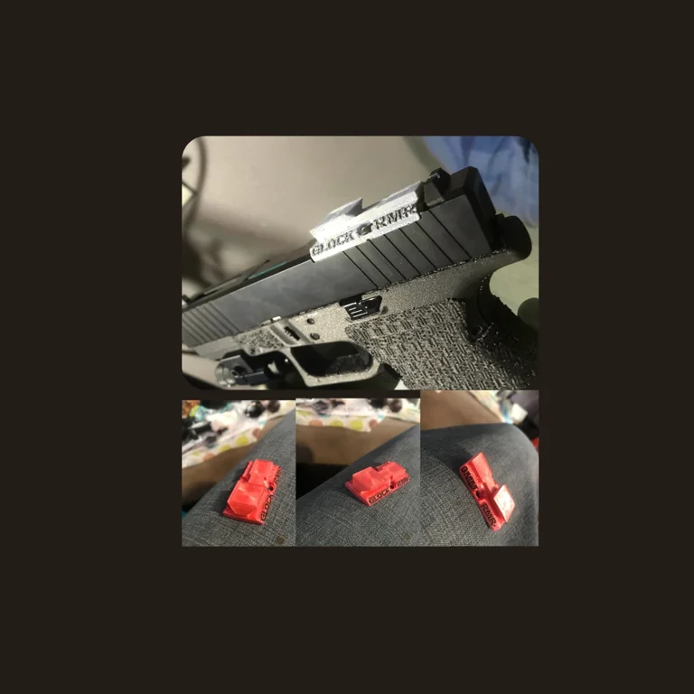 Release image