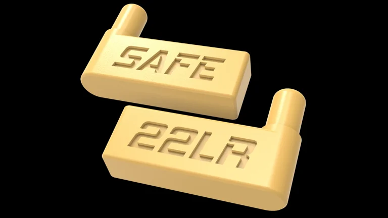 Release image