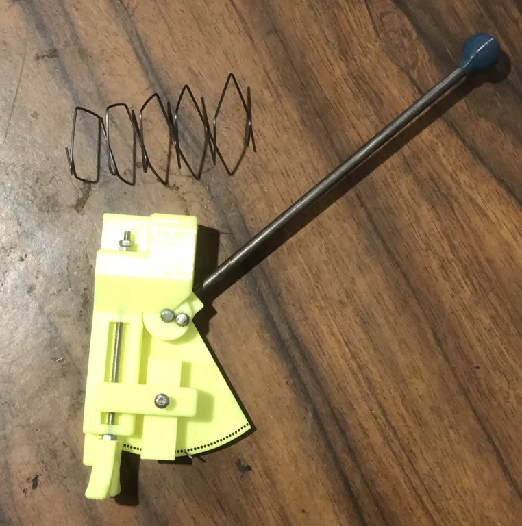 Release image