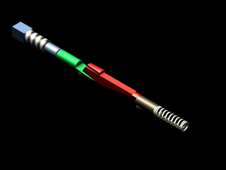 Release image