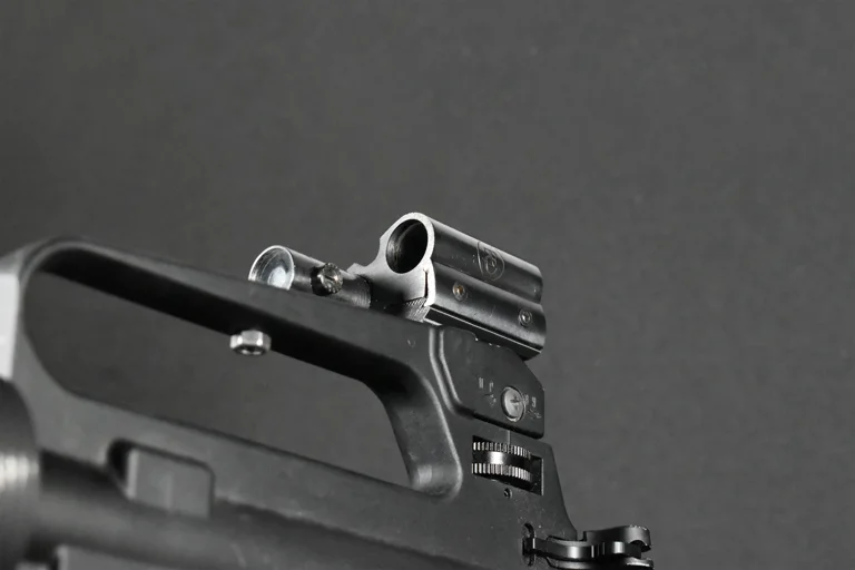 Release image