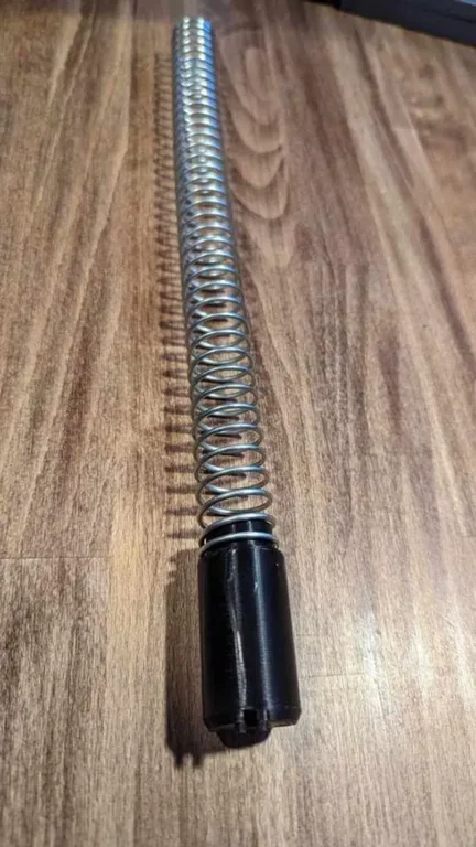 Release image
