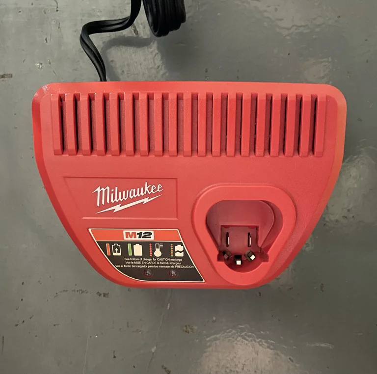 Release image