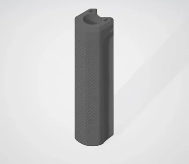 Release thumbnail