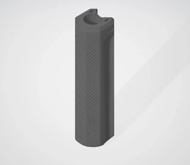 Release image