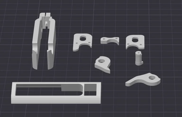 Release image