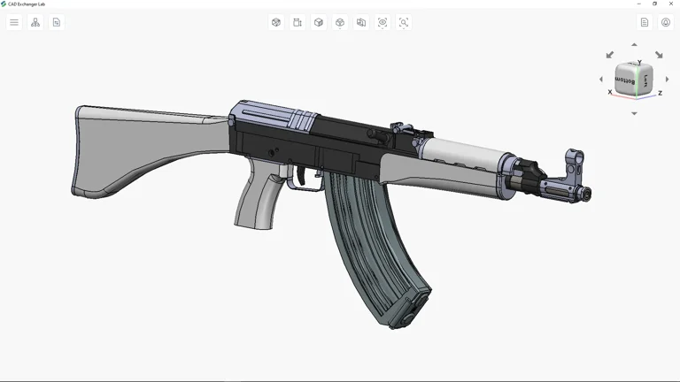 Release image