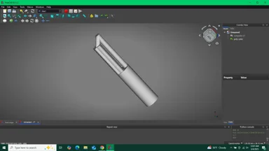 Release thumbnail