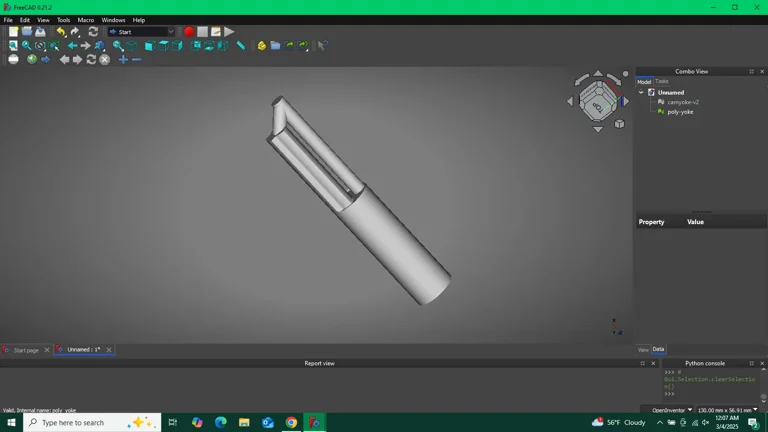 Release image