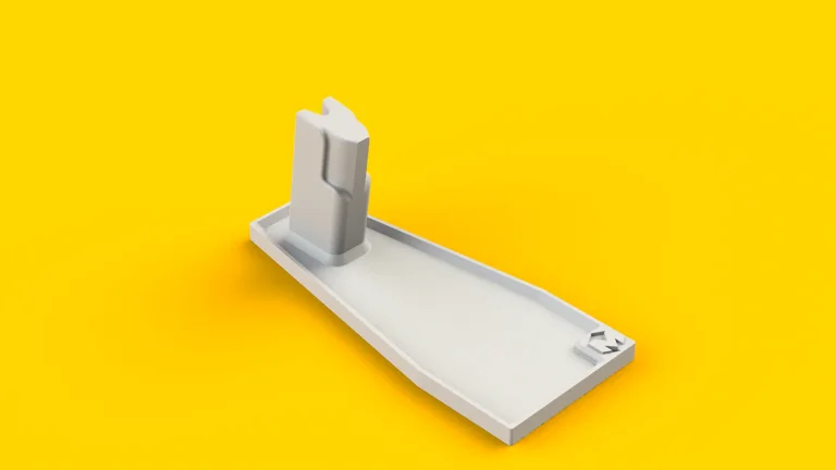 Release image