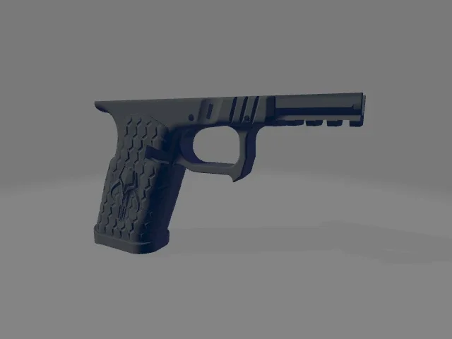 Release image