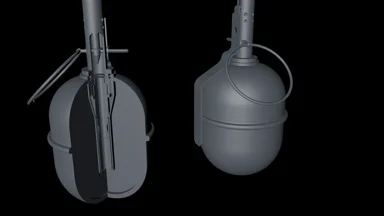 Release thumbnail