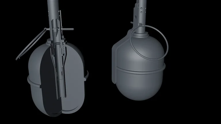 Release image