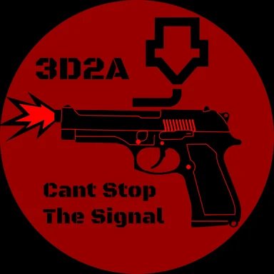 ToadLicker556 Author thumbnail