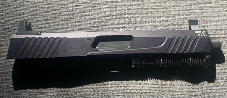 Release image