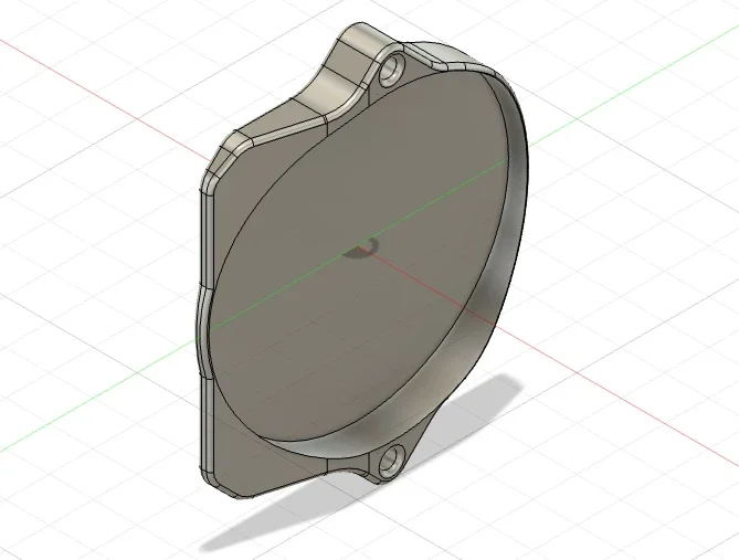 Release image