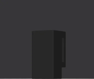 Release thumbnail