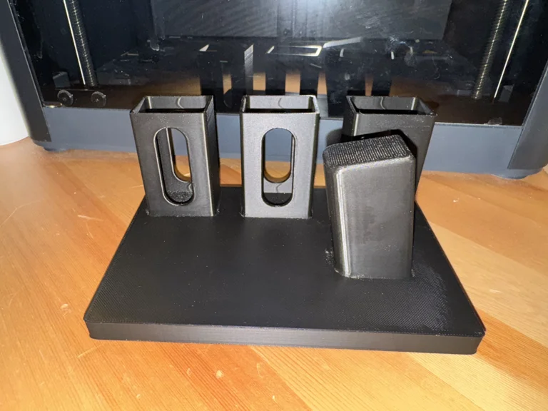 Release image