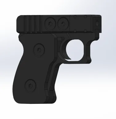 Release thumbnail