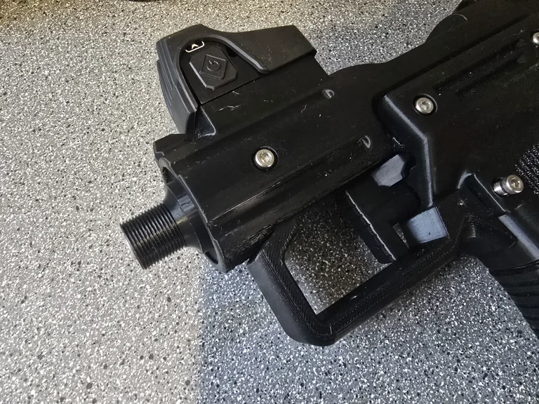Release image
