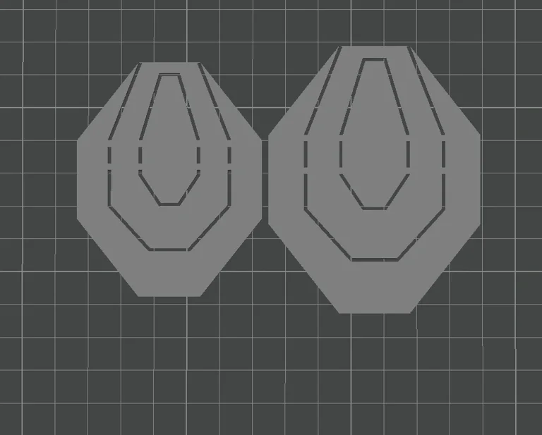 Release image