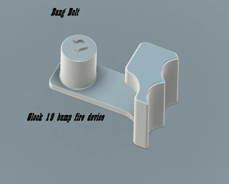 Release image