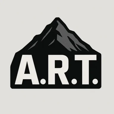 AdvancedResetTech.com Author thumbnail