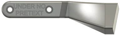 Release thumbnail