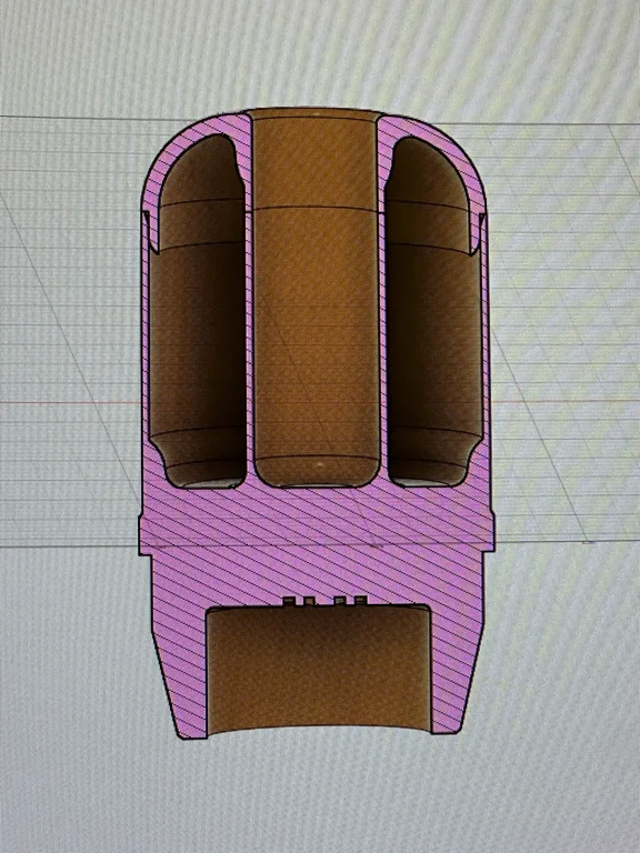 Release image