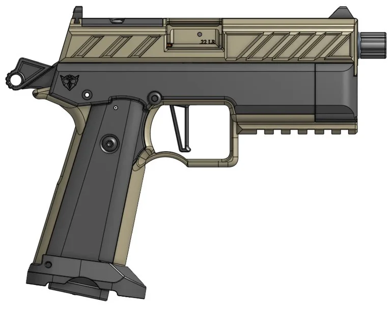 Release image